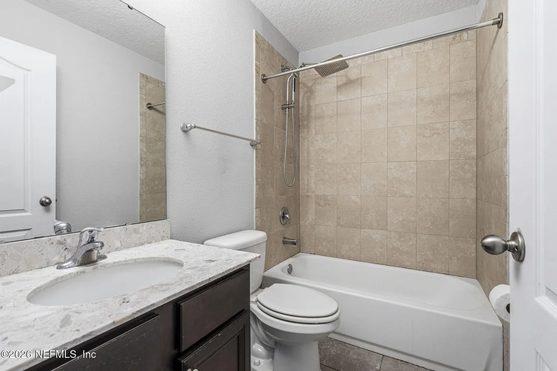 Photo of 4994 BALLASTONE Drive