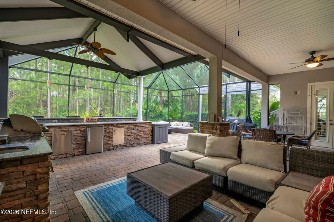 Photo of 3713 BURNT PINE Drive