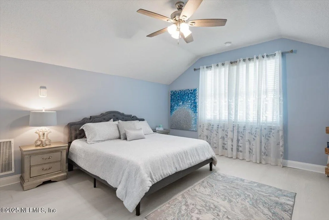 Photo of 2512 N WATERLEAF Drive