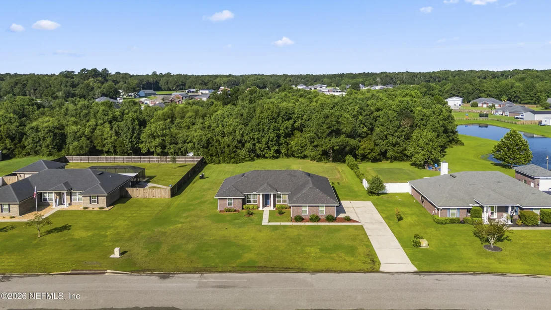 Photo of 53671 CARRINGTON Drive
