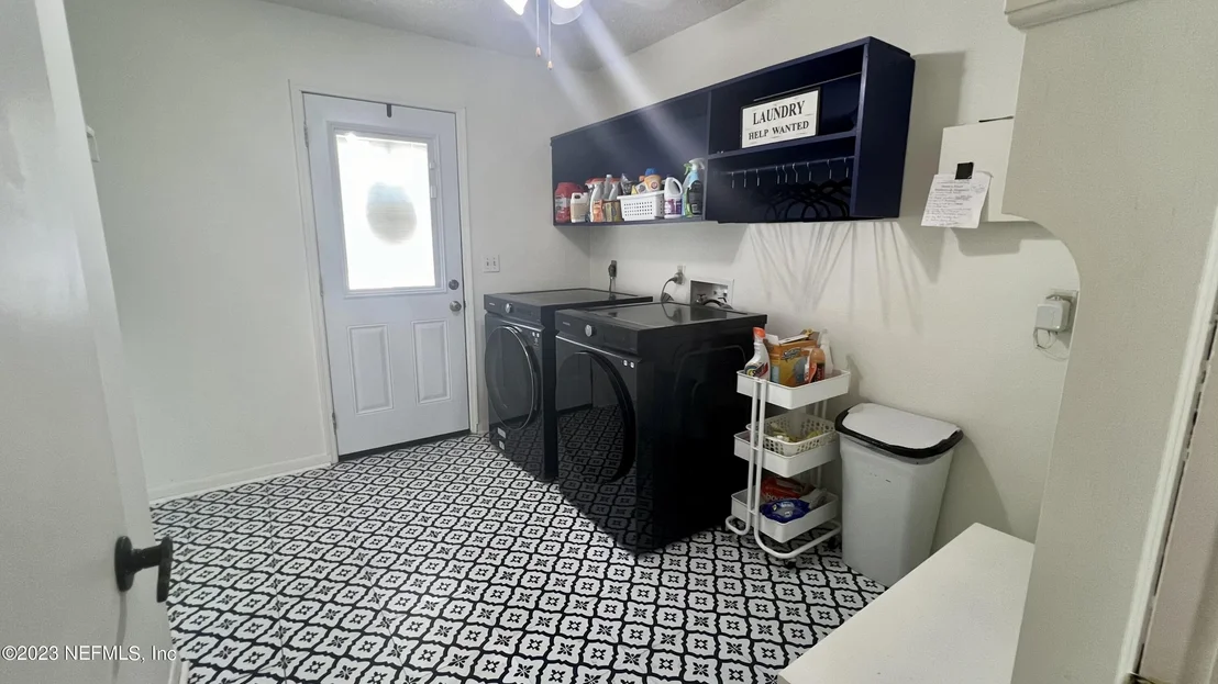 Photo of 45434 CIRCLE Drive