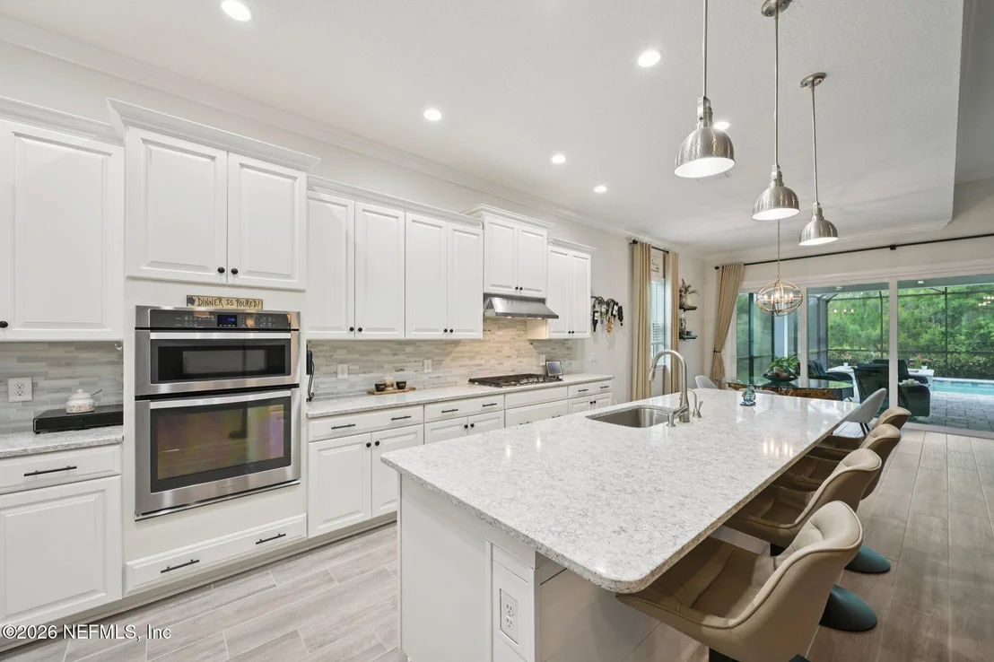 Photo of 418 FRESHWATER Drive