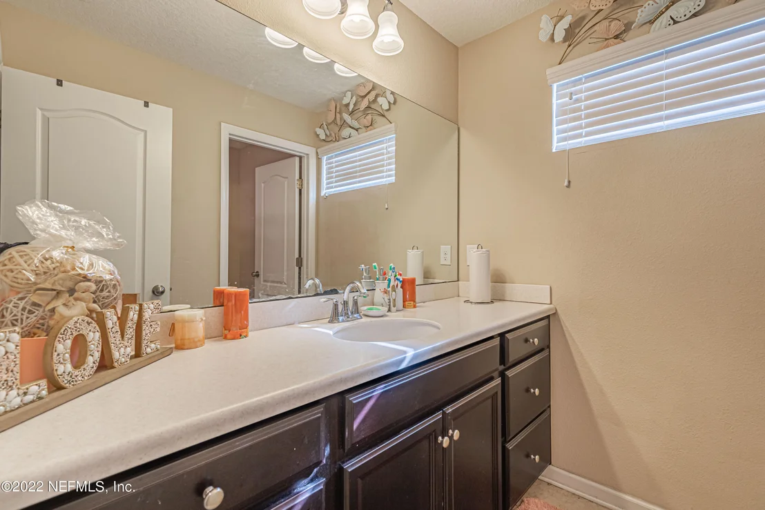 Photo of 16026 TISONS BLUFF Road