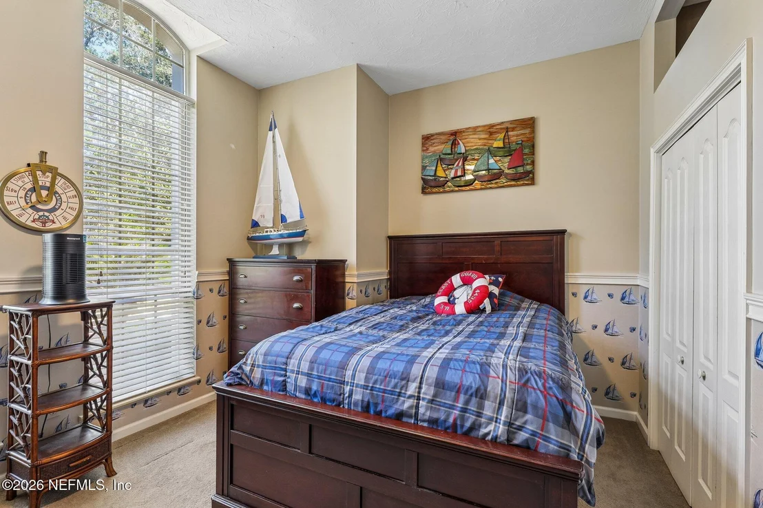 Photo of 2455 STOCKTON Drive