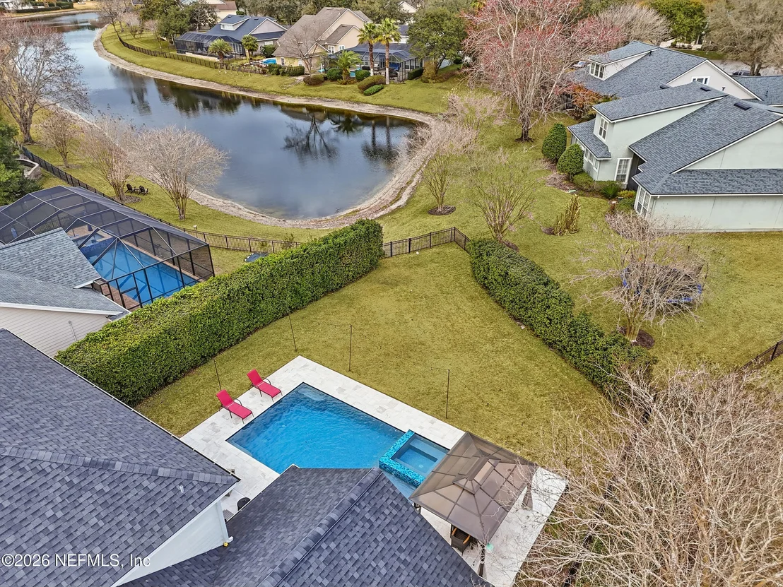 Photo of 1155 EAGLE POINT Drive