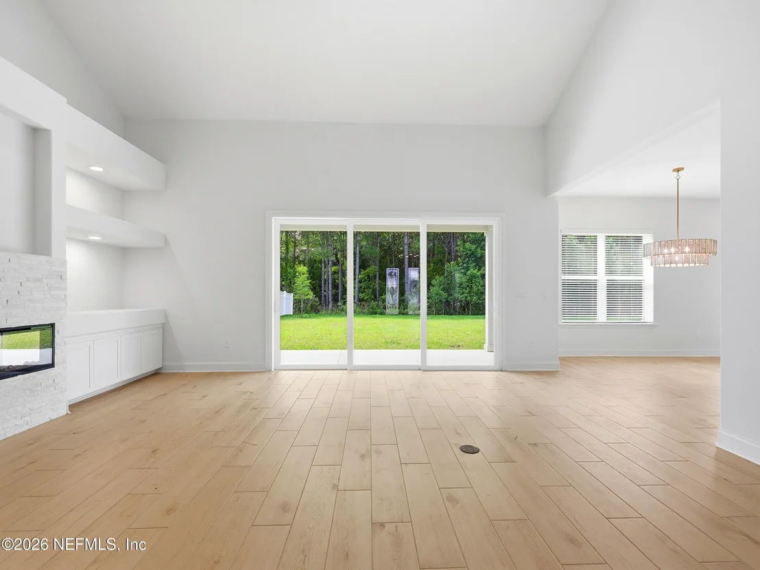 Photo of 178 EAGLE MOON LAKE Drive