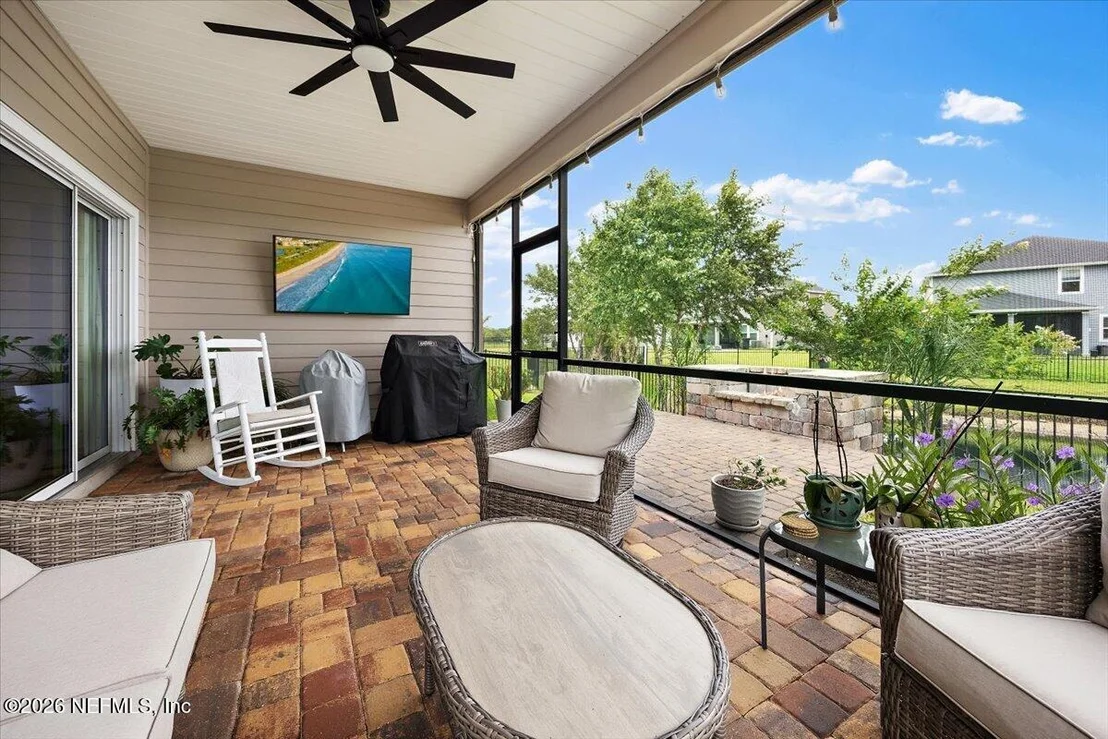 Photo of 201 ASH BREEZE Cove