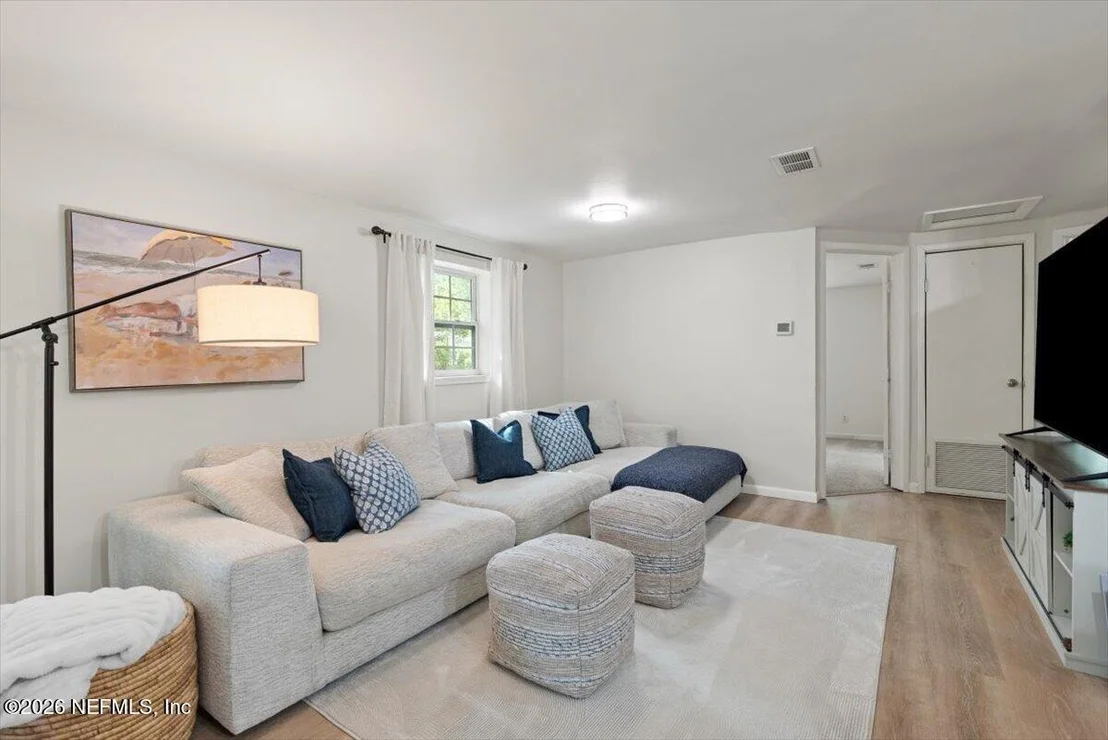 Photo of 7634 BENTWILLOW Drive
