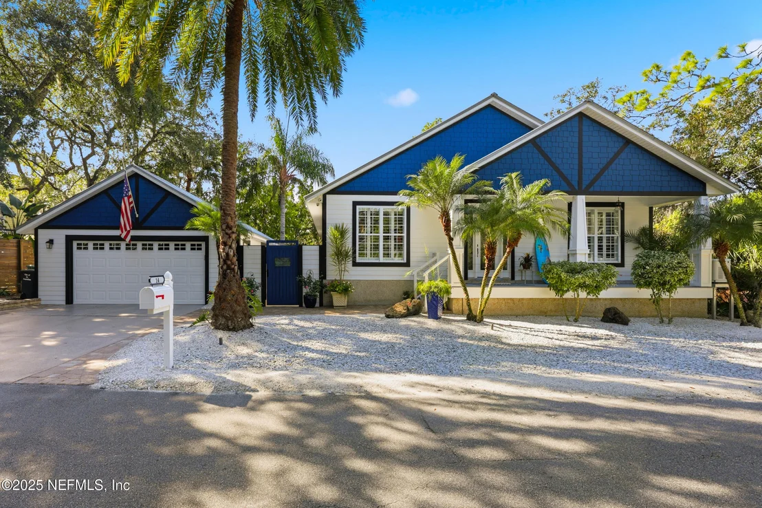 Photo of 14 ALTHEA Street