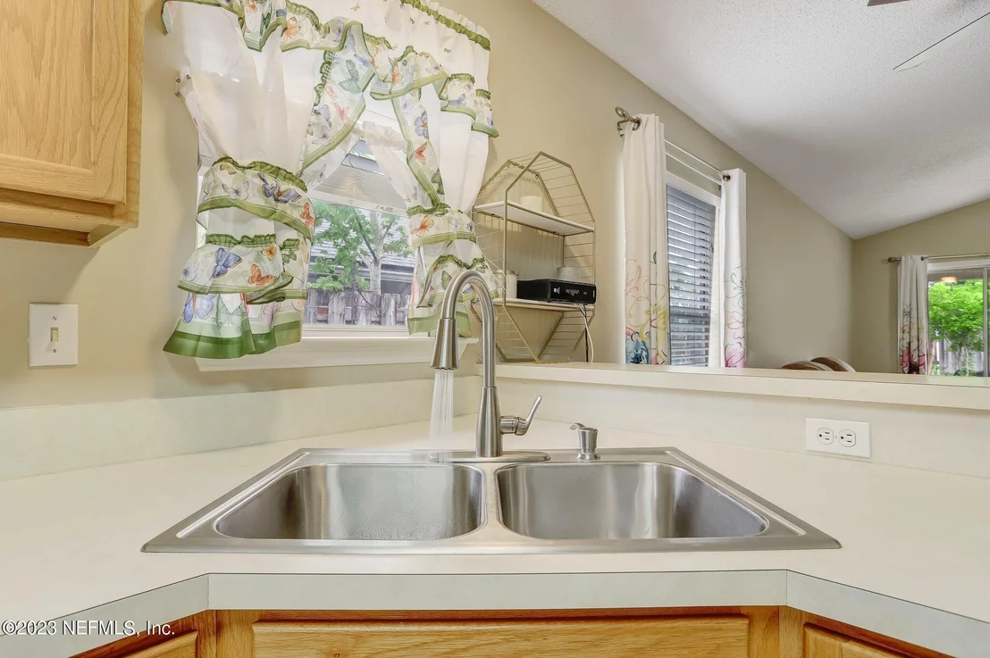 Photo of 4383 HANGING MOSS Drive