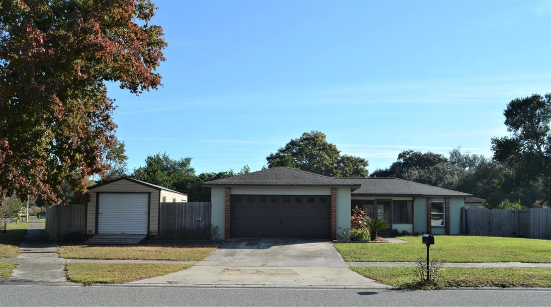 Photo of 6059 CAPRICE Drive