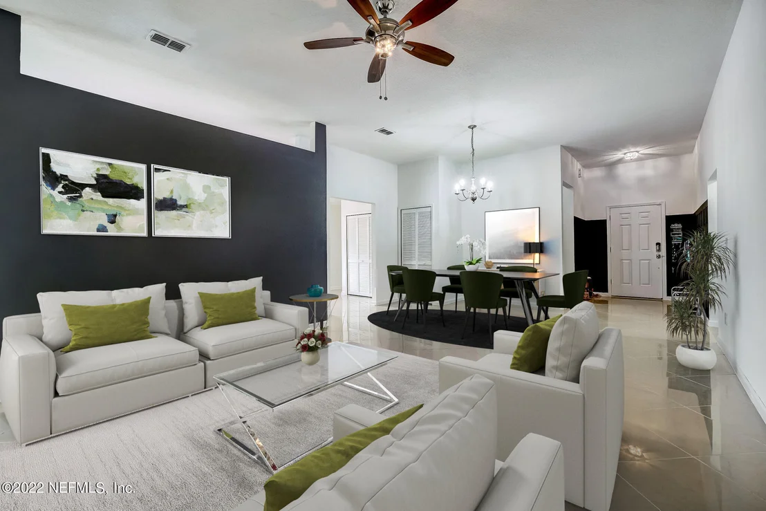 Photo of 15259 BAREBACK Drive
