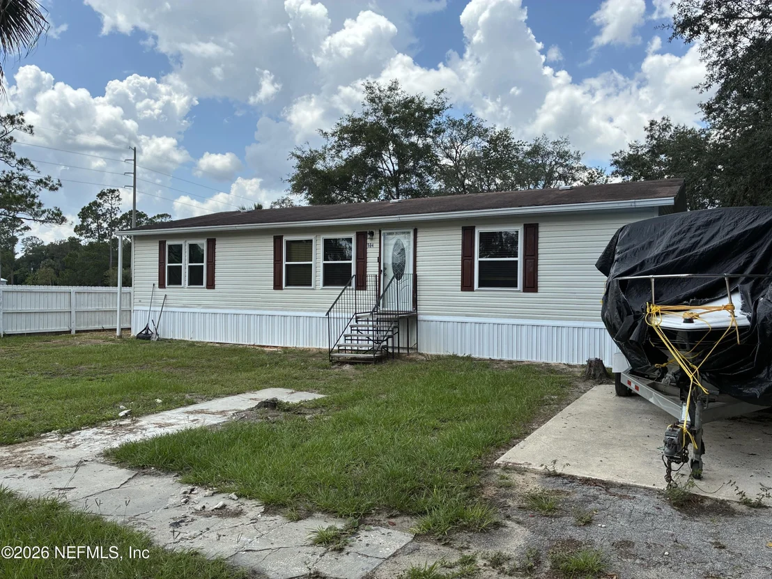 Photo of 104 REAVES Avenue
