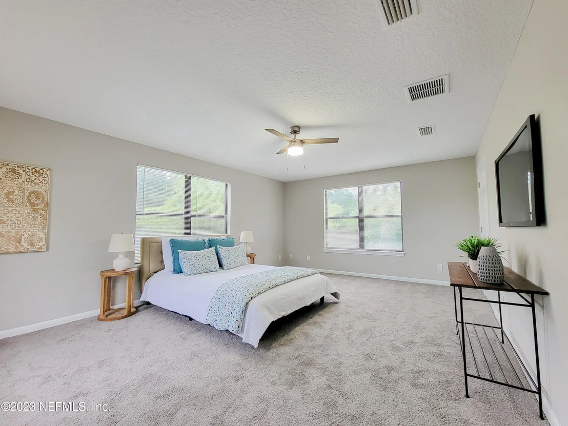Photo of 3913 EUNICE Road