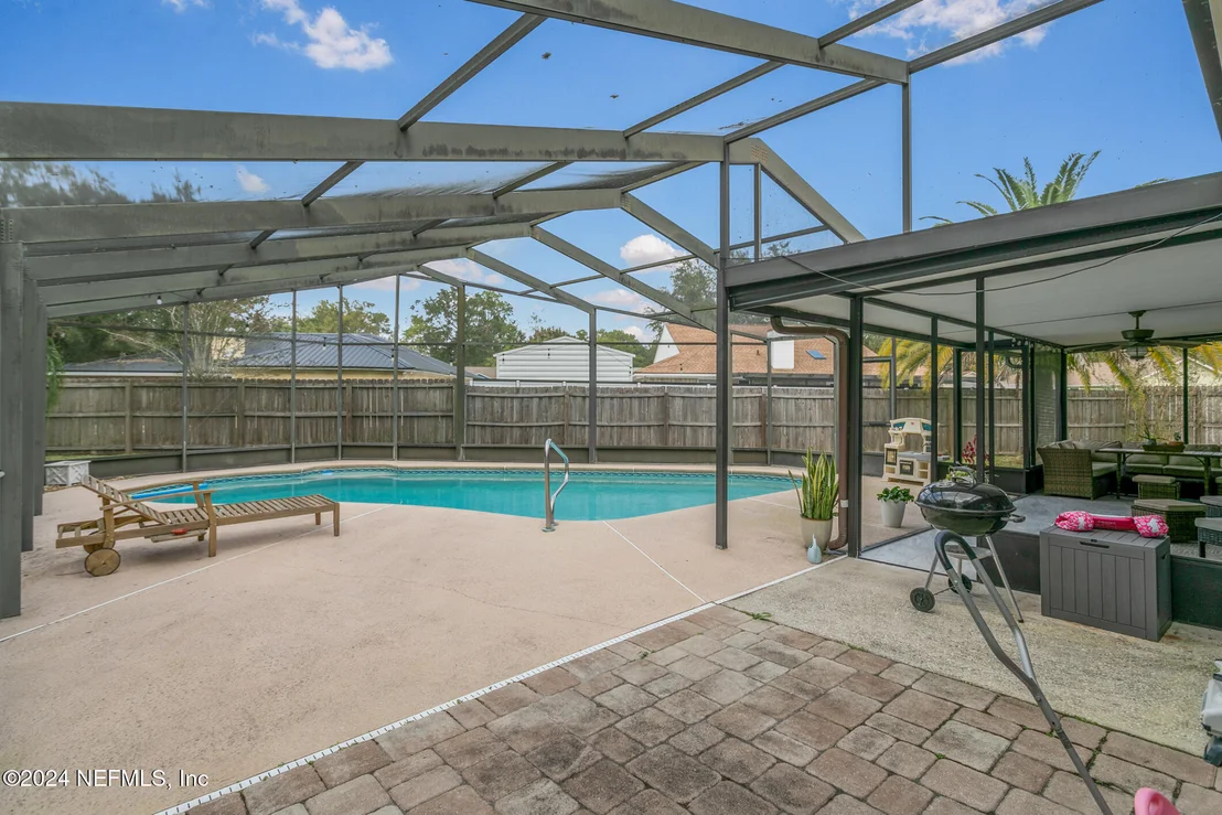 Photo of 10066 LIGHTNER Lane