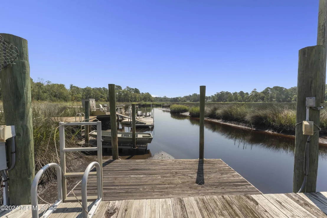 Photo of 12147 CAPTIVA BLUFF Road