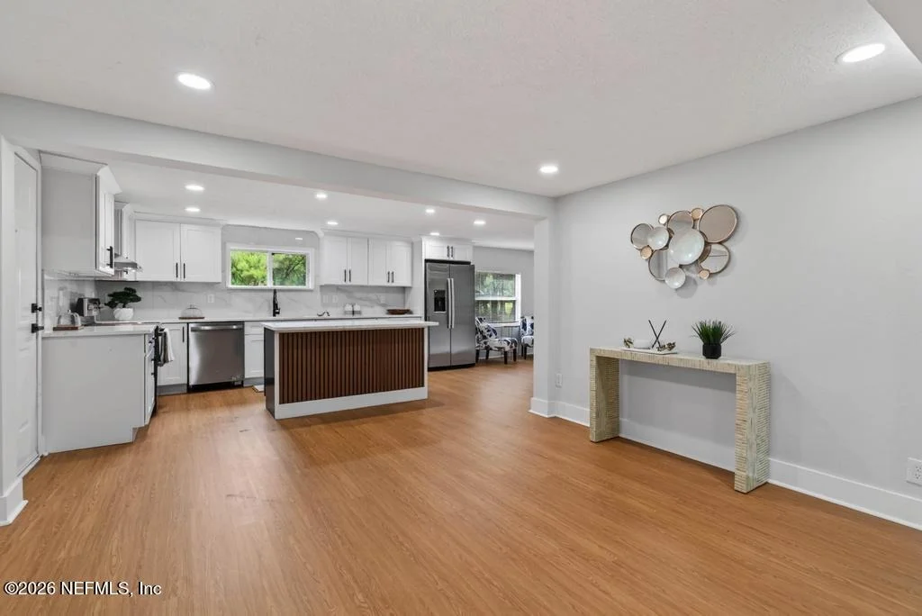 Photo of 43739 RATLIFF Road