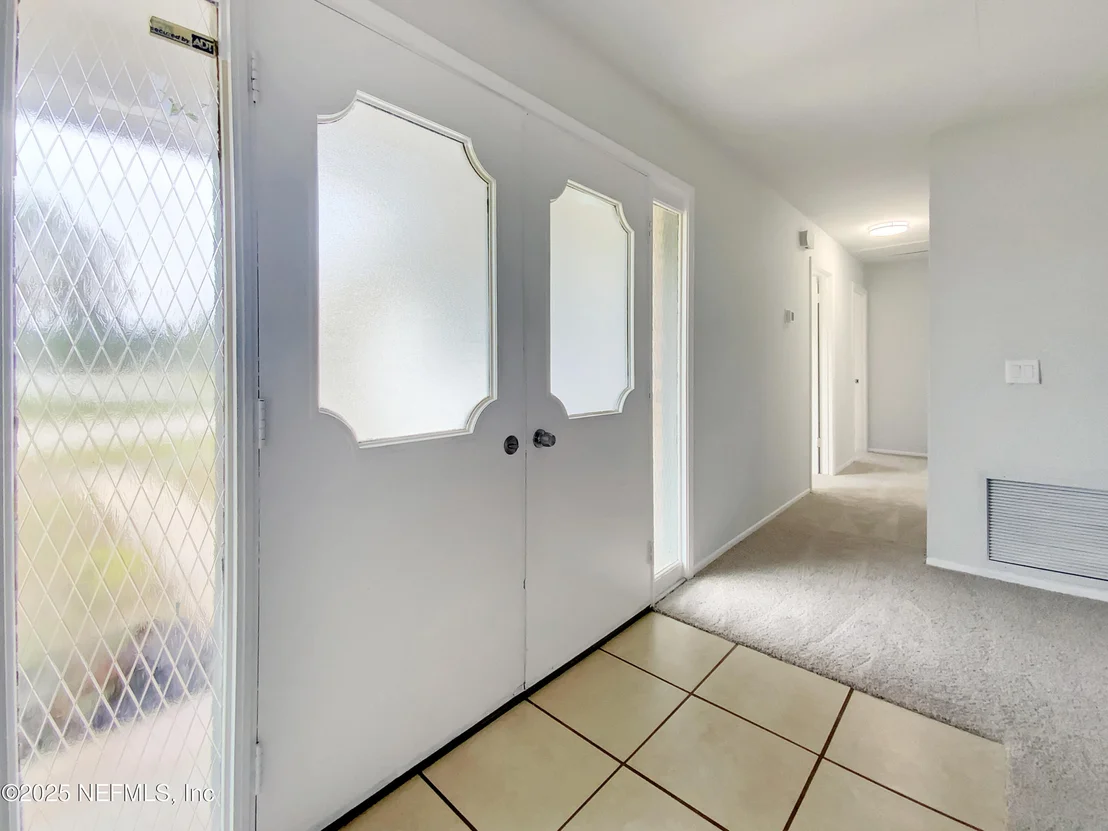 Photo of 158 DELTONA Boulevard