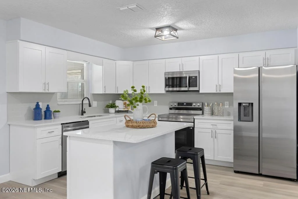 Photo of 2651 LOOPRIDGE Drive