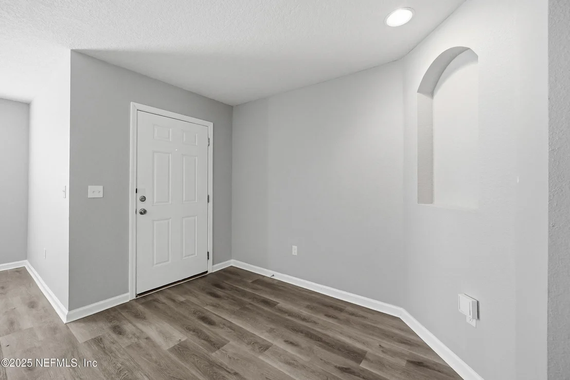 Photo of 77812 LUMBER CREEK Boulevard