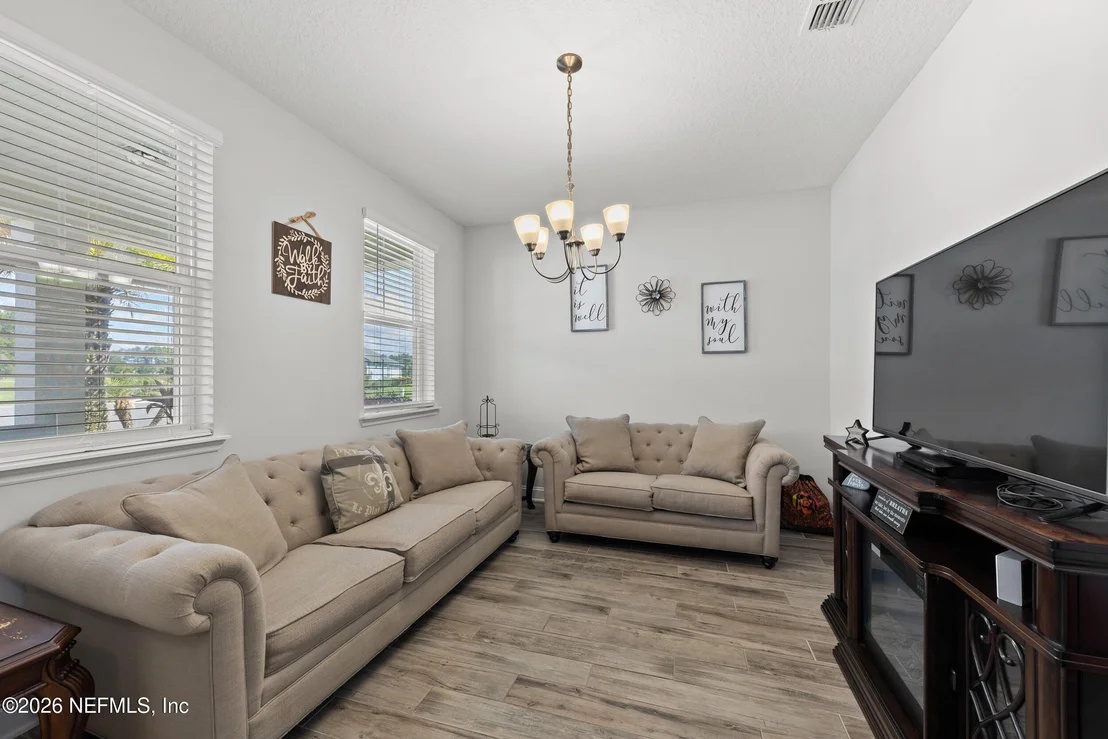 Photo of 100 LECLERC Court