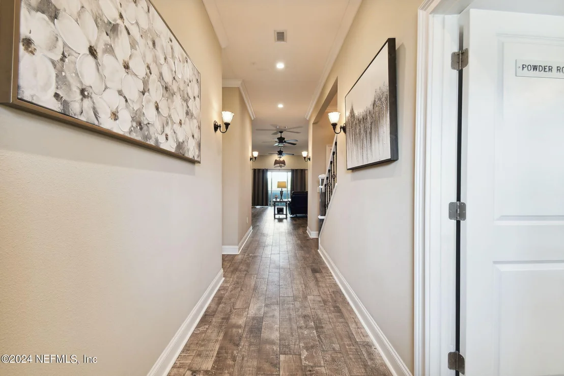 Photo of 274 DEERFIELD GLEN Drive