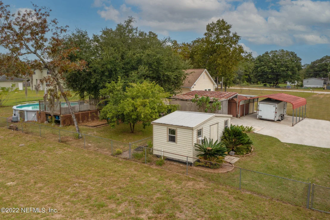 Photo of 1713 BLUE JAY Drive