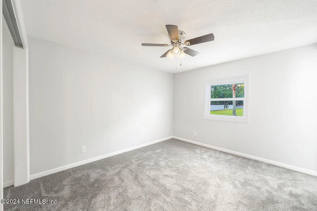 Photo of 13002 LANIER Road