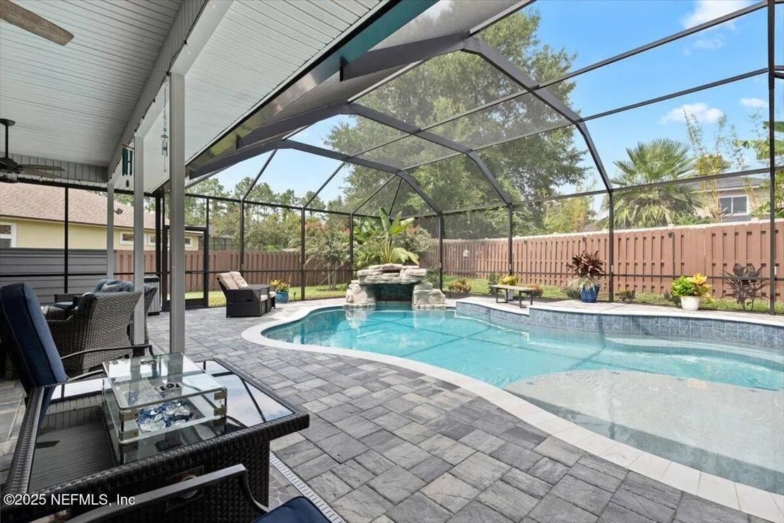Photo of 2512 N WATERLEAF Drive