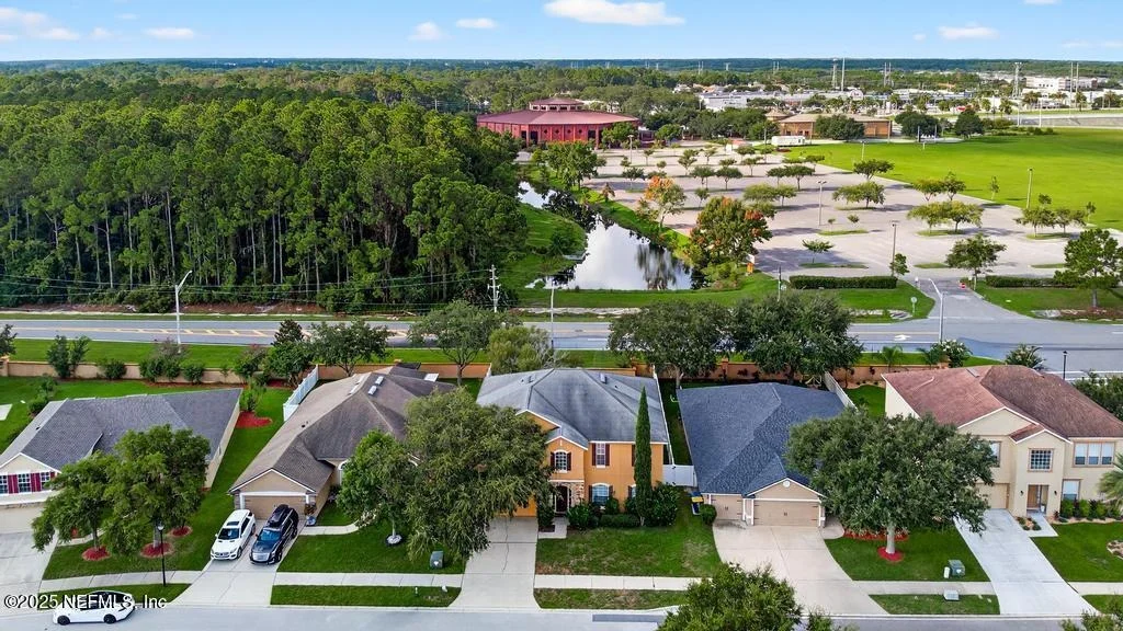 Photo of 12418 TROPIC Drive