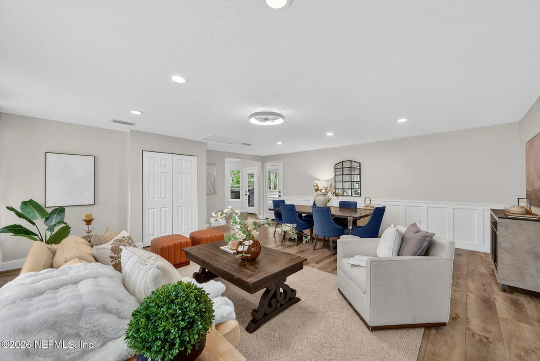 Photo of 4871 GOPHER Circle