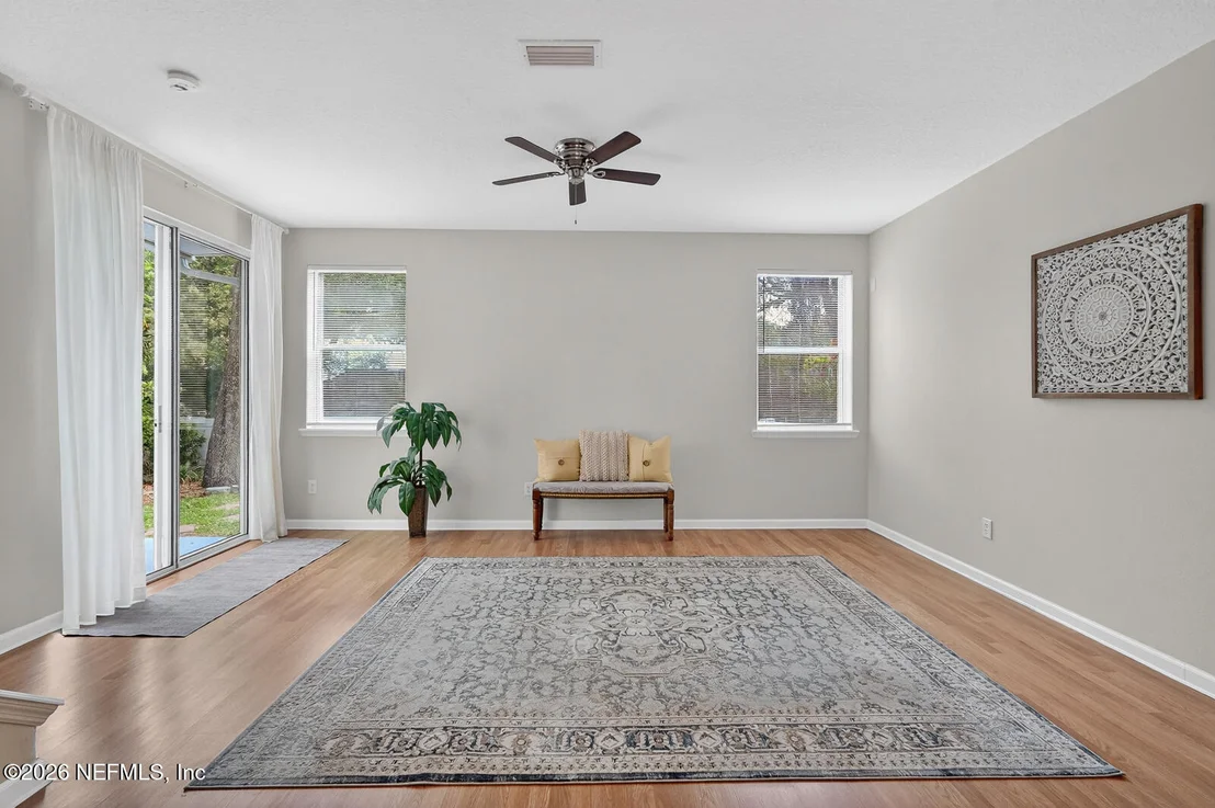 Photo of 112 BAY BRIDGE Drive