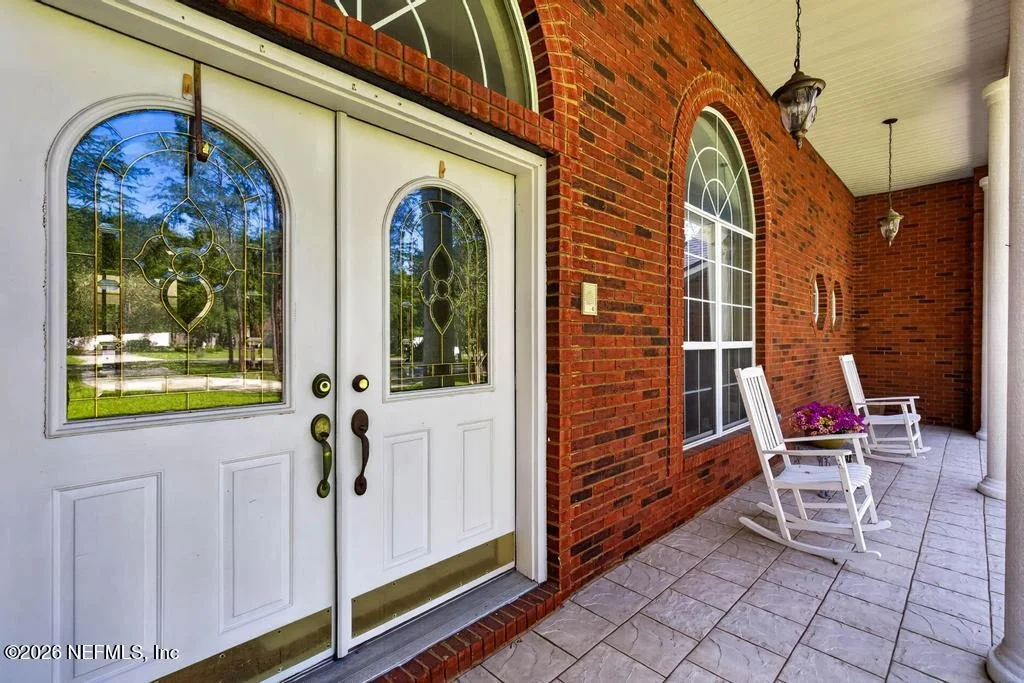 Photo of 55398 DEER RUN Road