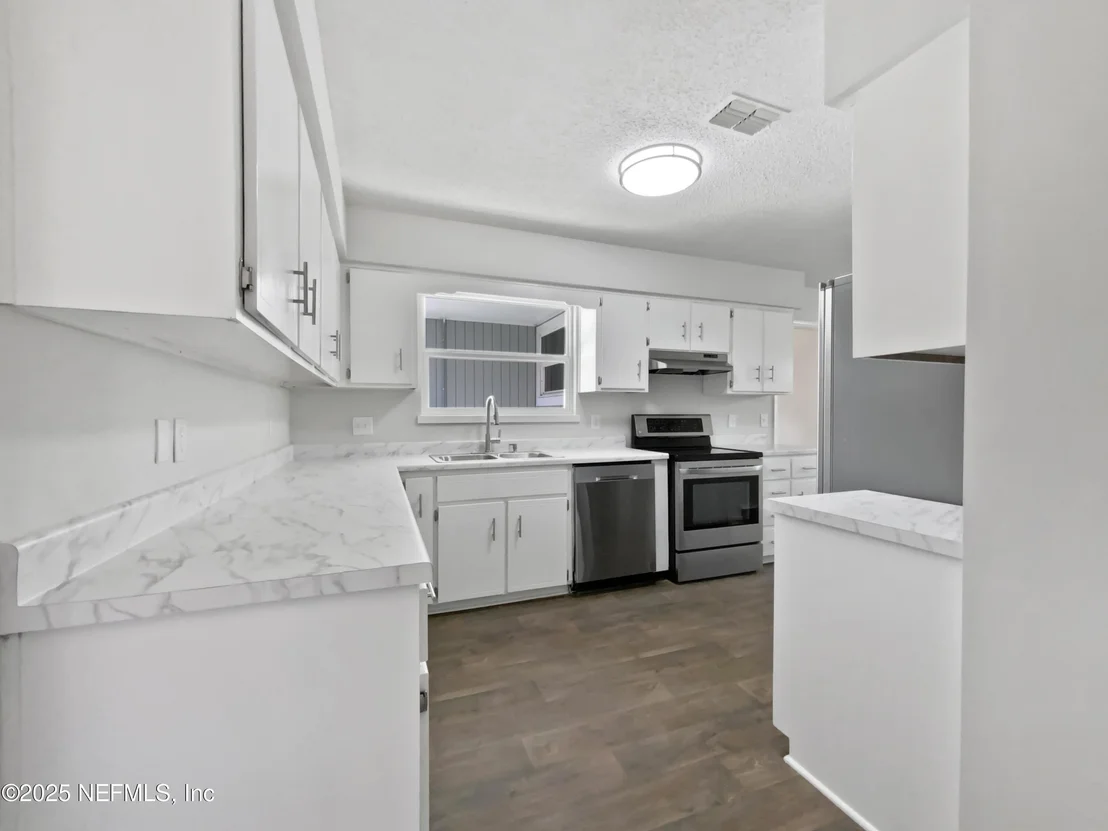 Photo of 3205 CORMORANT Drive