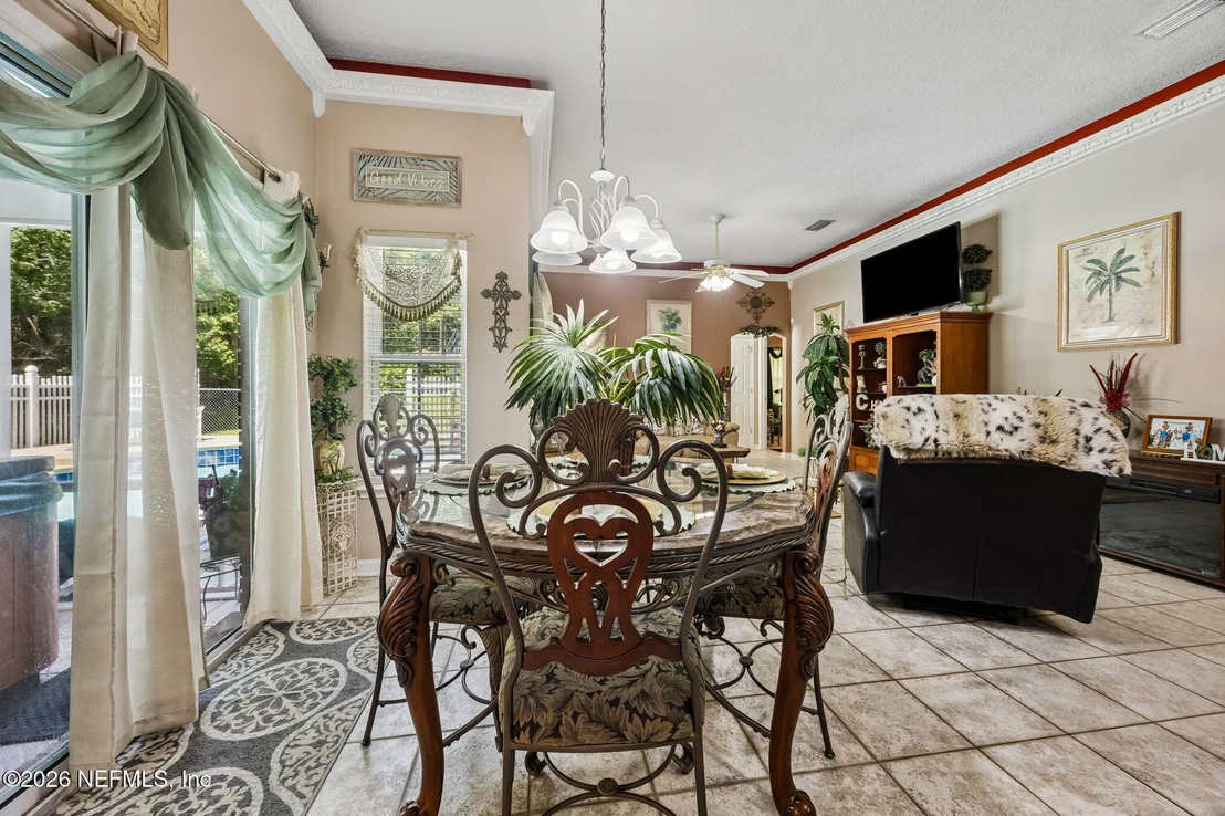 Photo of 54329 SPRING LAKE Drive