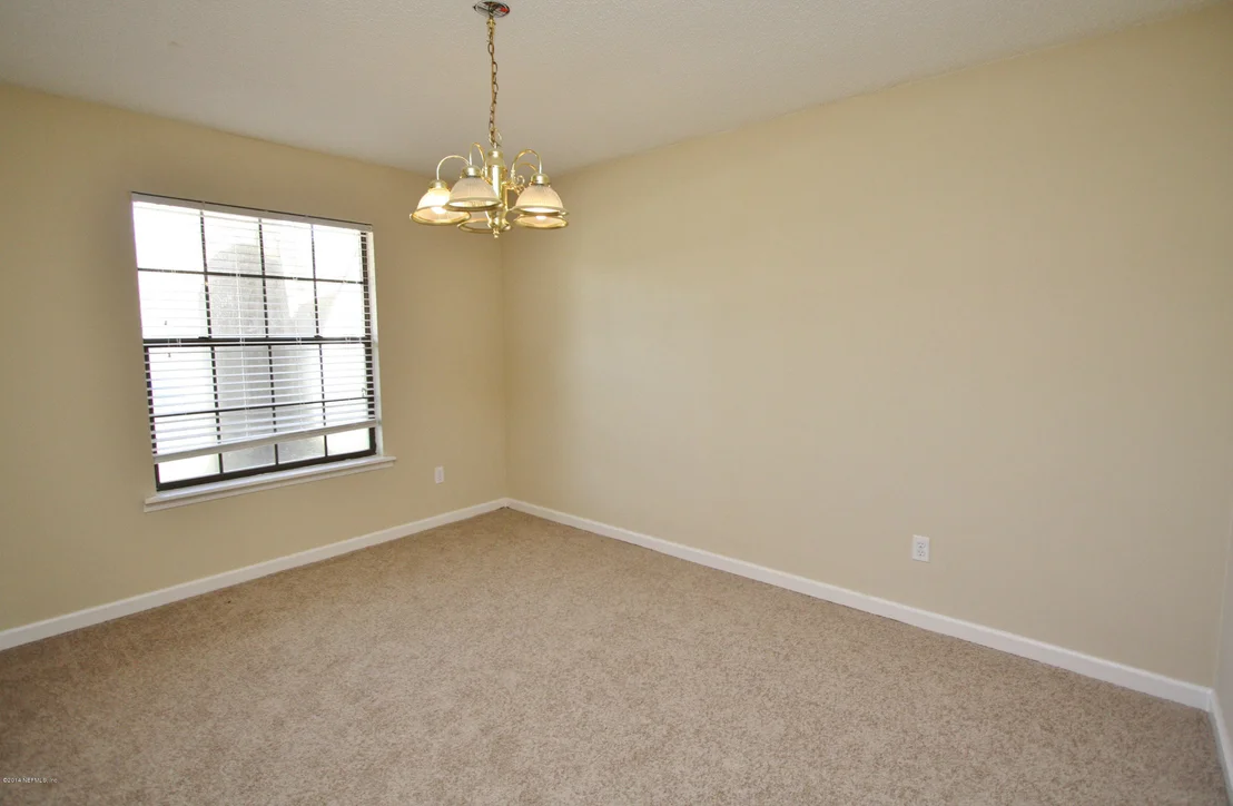 Photo of 12317 Leafy Tree Lane