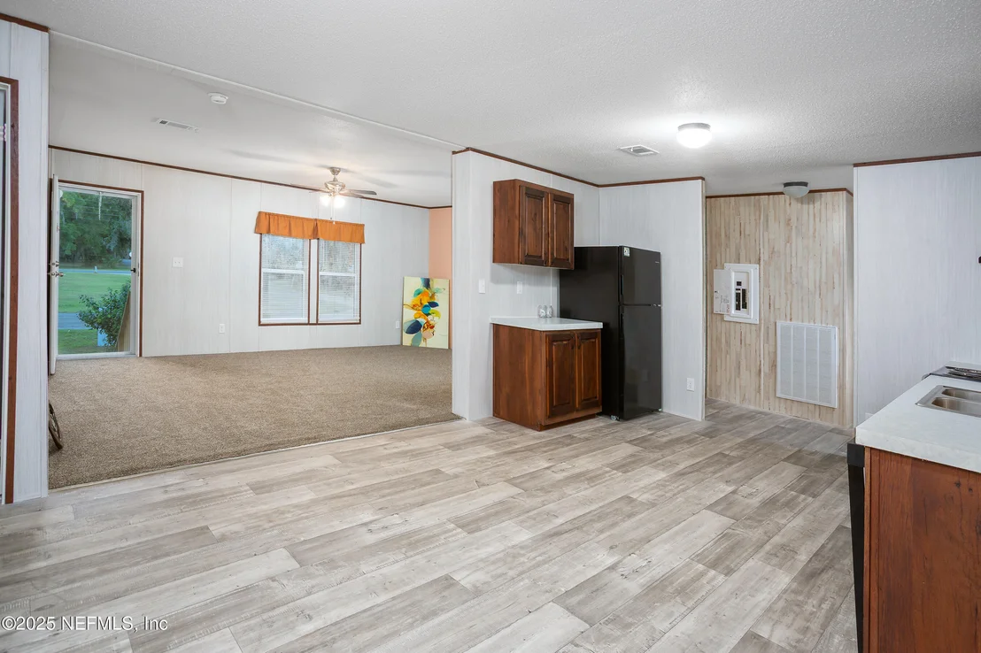 Photo of 1001 SHELL Street