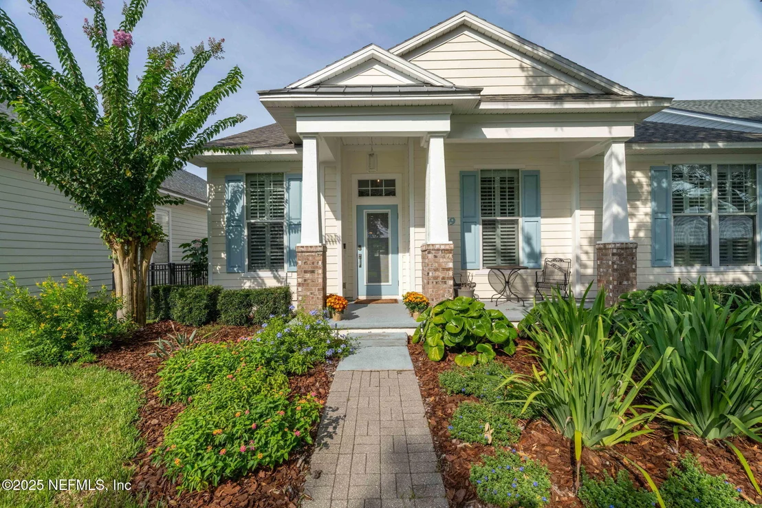Photo of 1169 OVERDALE Road