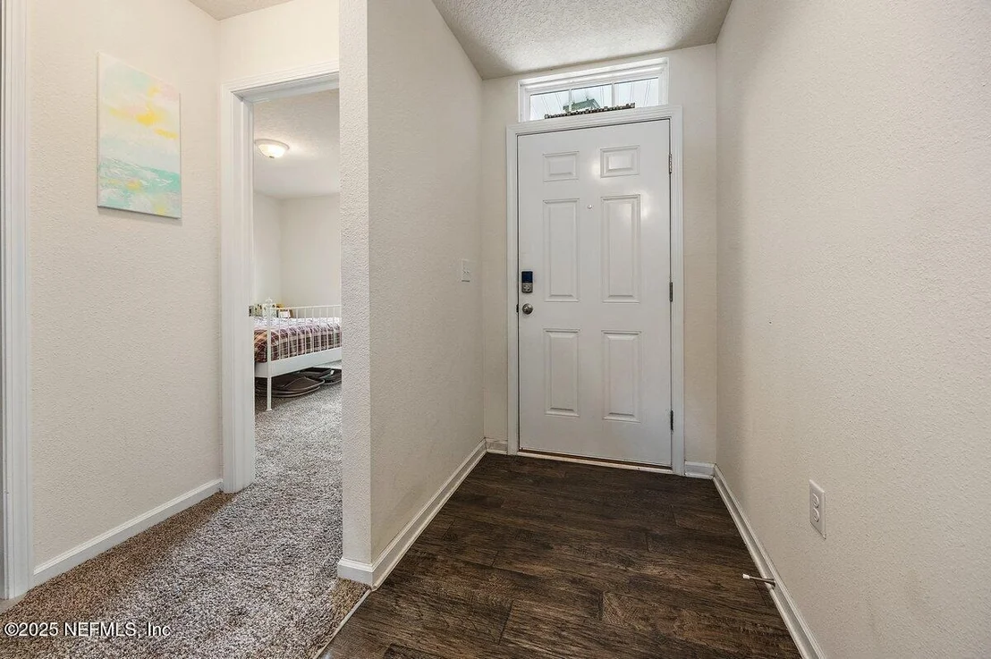 Photo of 3584 SHINER Drive