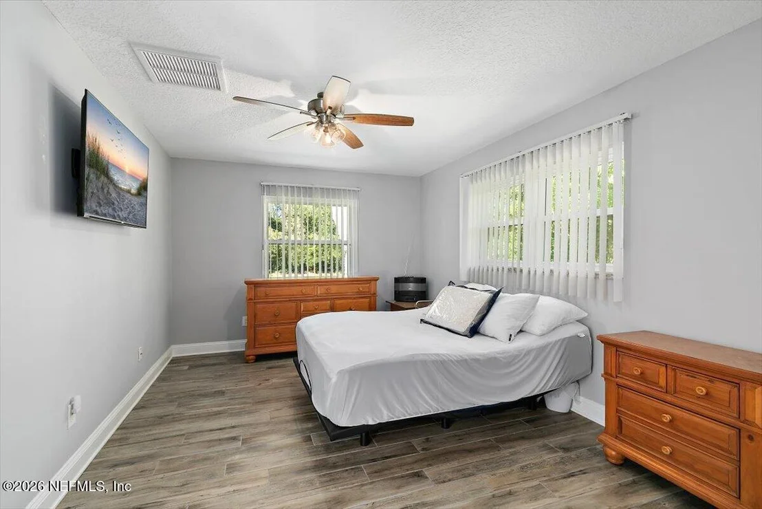 Photo of 466 DOMENICO Circle