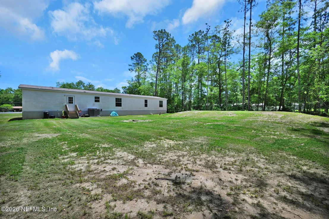 Photo of 540783 LEM TURNER Road