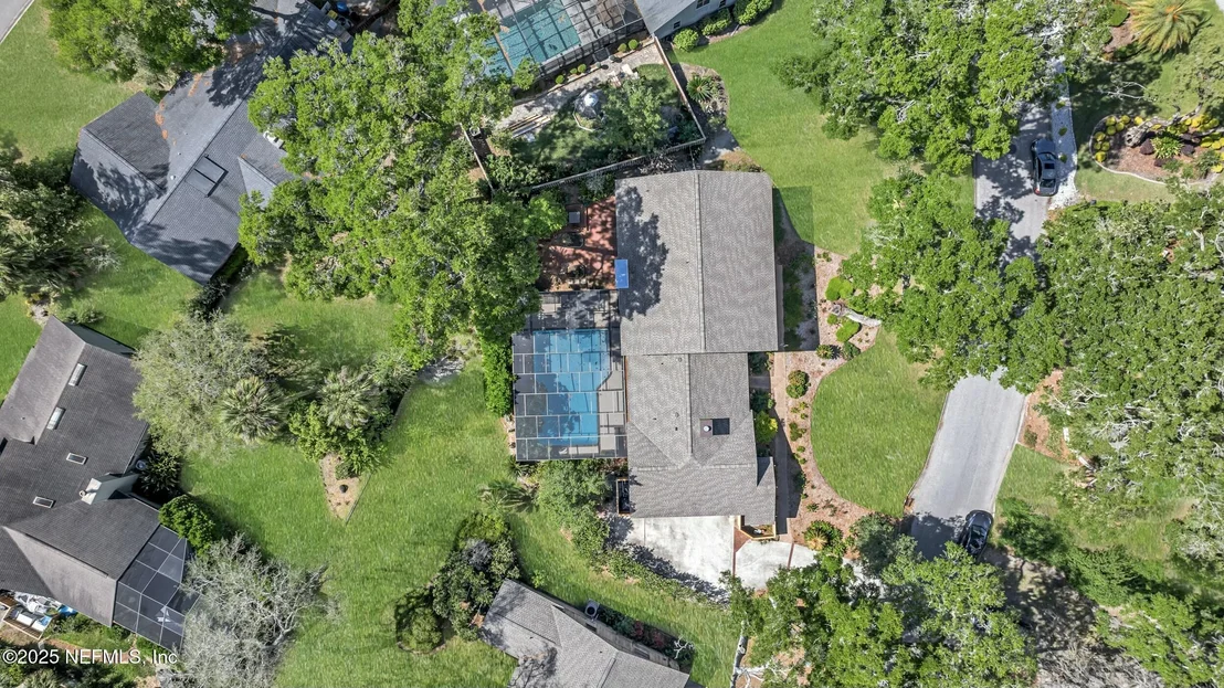 Photo of 4944 MARINERS POINT Drive