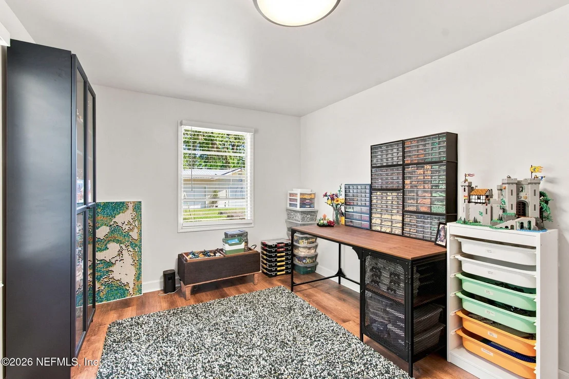 Photo of 33485 MEADOWS Lane
