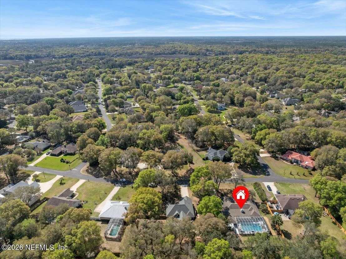 Photo of 735 CHARMWOOD Drive