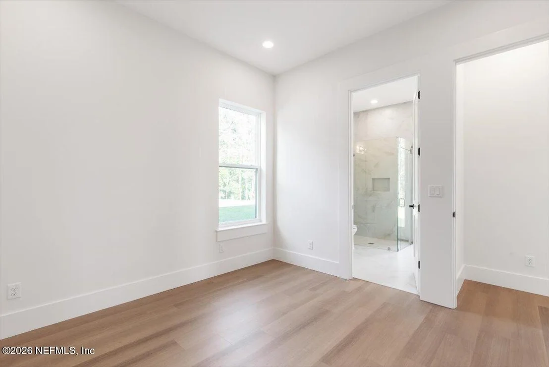 Photo of 3149 SPIRO Circle