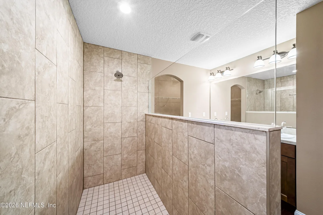 Photo of 53671 CARRINGTON Drive