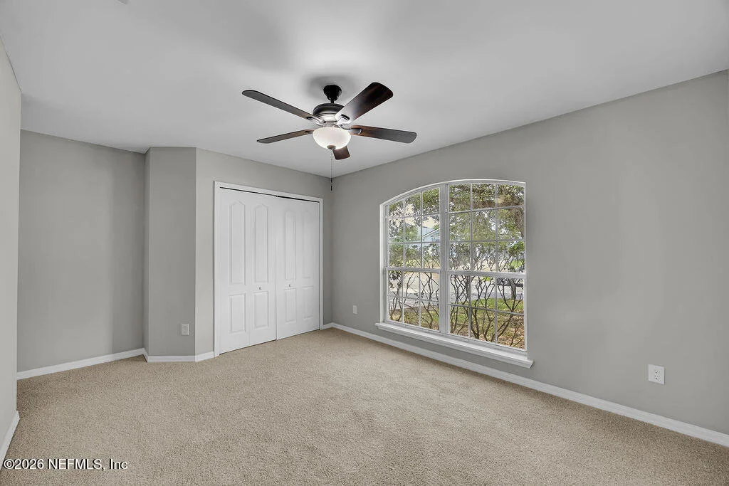 Photo of 1637 TEABERRY Drive