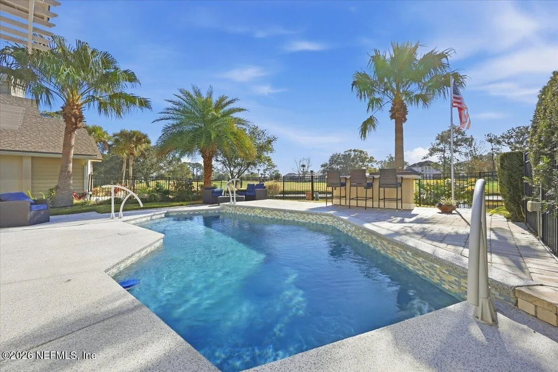 Photo of 59 TROON TRACE