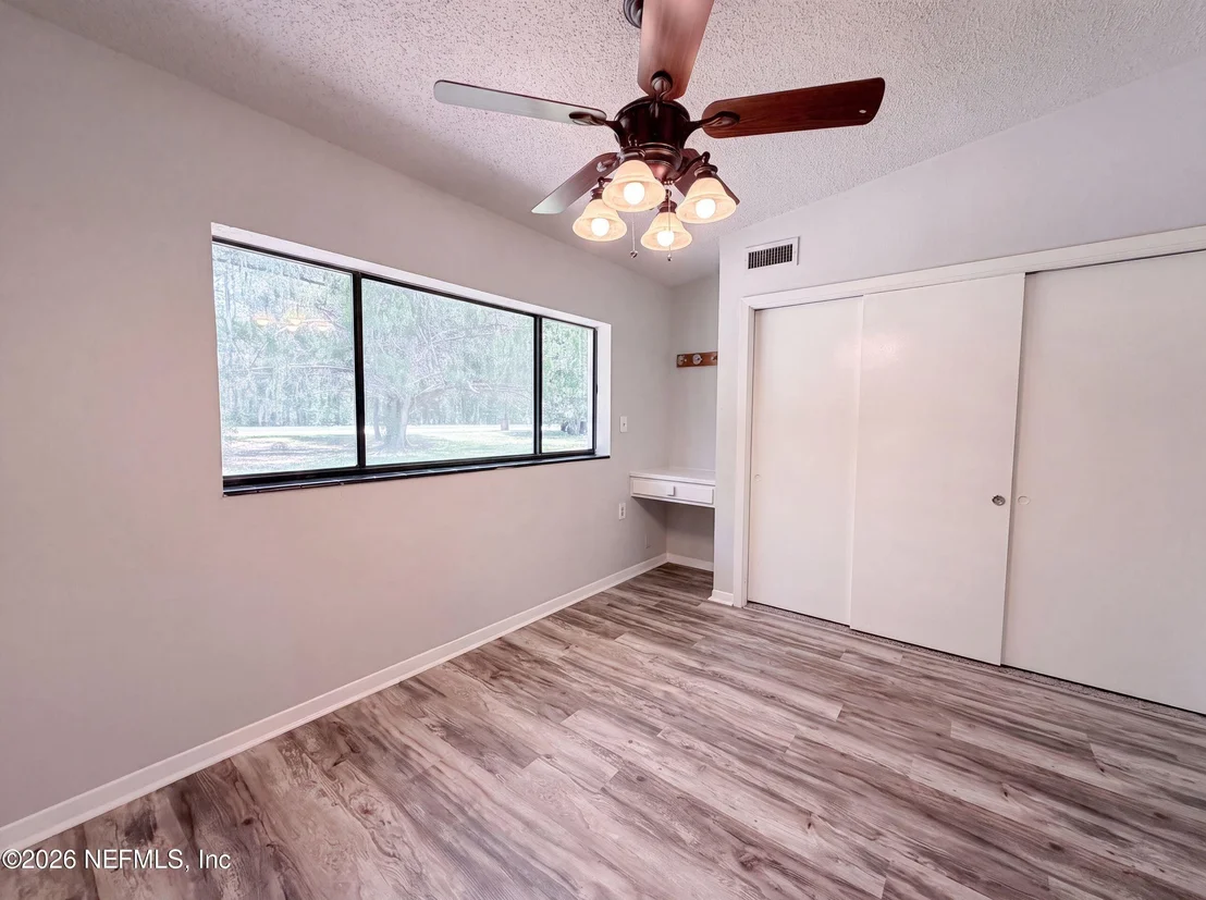 Photo of 1605 RAIFORD Road
