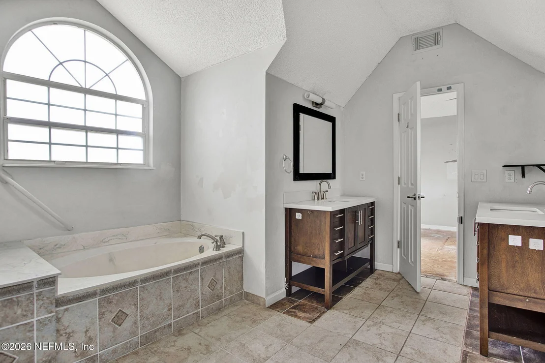 Photo of 3527 SANCTUARY Boulevard